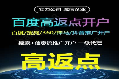 信息流广告投放策略实战：案例分析与优化